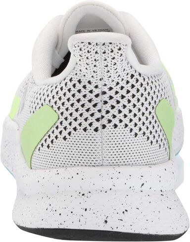 adidas Men's X9000l2 Running Shoe in Saudi Arabia