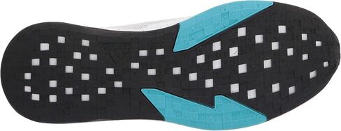 adidas Men's X9000l2 Running Shoe in Saudi Arabia