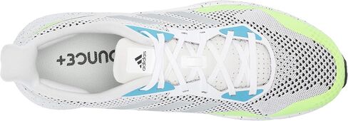 adidas Men's X9000l2 Running Shoe in Saudi Arabia