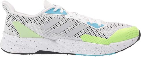 adidas Men's X9000l2 Running Shoe in Saudi Arabia