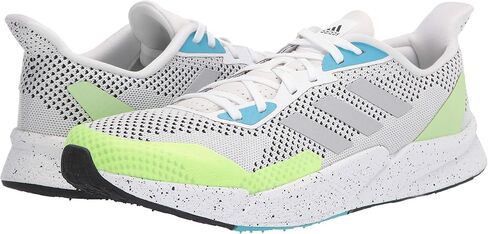 adidas Men's X9000l2 Running Shoe in Saudi Arabia