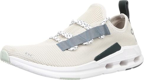 On Men's Cloudeasy Sneakers in Saudi Arabia