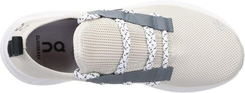 On Men's Cloudeasy Sneakers in Saudi Arabia