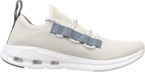 On Men's Cloudeasy Sneakers in Saudi Arabia