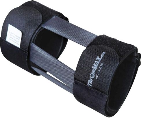 Flexible Arm Brace in Saudi Arabia