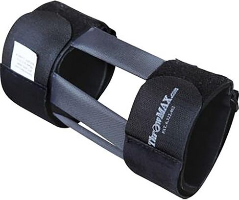 Flexible Arm Brace in Saudi Arabia