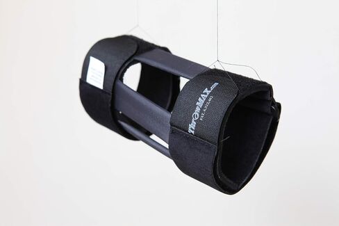 Flexible Arm Brace in Saudi Arabia
