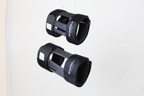Flexible Arm Brace in Saudi Arabia
