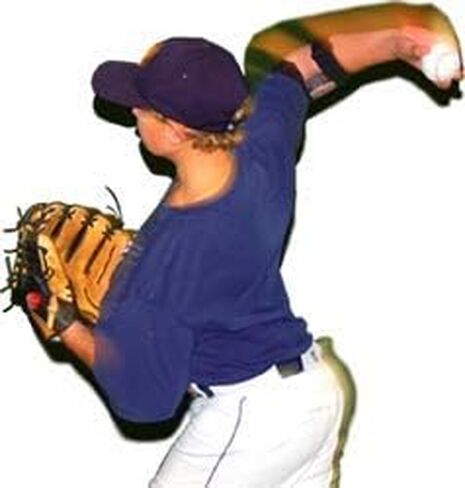 Flexible Arm Brace in Saudi Arabia