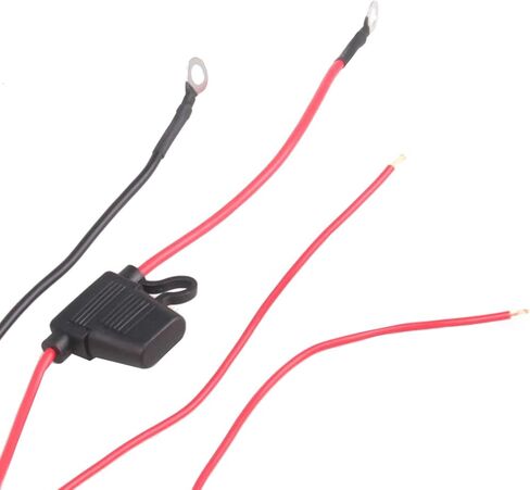 مجموعة إشارة الانعطاف UTV ATV SXS LED مجموعة قانونية للشارع مفتاح هزاز مجموعة أضواء إشارة الانعطاف متوافقة مع Can Am Polaris RZR Ranger Turbo. أفقي: غير مزود بإضاءة خلفية، أخضر in Kuwait