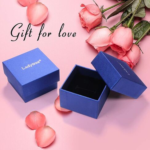 S925 Sterling Silver Cute Animal Cubic Zirconia Love Heart Stud Earrings Gifts for Women Teenager in Saudi Arabia