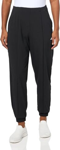 adidas Women's Train Essentials Woven Pants in Saudi Arabia