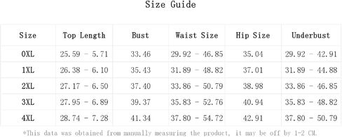 MakeMeChic Women's One Piece Swimdress Swimsuit Spaghetti Strap Ruched Twist Front Skirt Swimwear Bathing Suit in Saudi Arabia