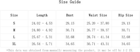 MakeMeChic Women's One Piece Swimdress Swimsuit Spaghetti Strap Ruched Twist Front Skirt Swimwear Bathing Suit in Saudi Arabia
