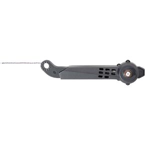 NEHEME Replacement Front Arm A with Propeller for NH525 UPGRADED VERSION/NH525 PLUS Drone