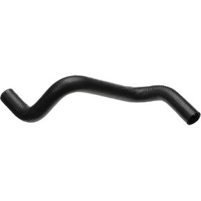 Gates 23294 Premium Molded Coolant Hose