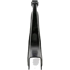Dorman 524-191 Lateral Arm Compatible with Select Subaru Models