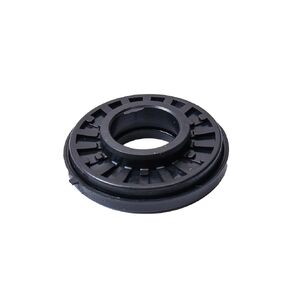 Front Axle Rolling Bearing Suspension Bracket #41741-72J00,Compatible with 2009-2023 Suzuki Alto.