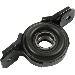 munirater Driveshaft Center Support Bearing Replacement for 2007-2008 Sorento 2680-91