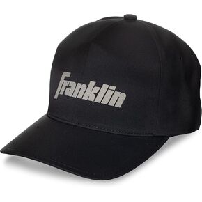Franklin Sports Performance Workout Cap