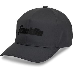 قبعة فرانكلين الرياضية للأداء الرياضي in Kuwait