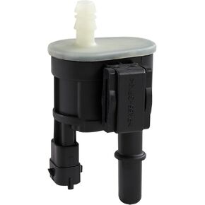 911-410 Vapor Canister Purge Valve Compatible with Jeep for Wrangler for RAM 1500 2500 3500 4500 5500 6.4L 2014 2015 2016 2017 2018 CP796 4627694AA