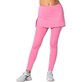 Lucky In Love Women's Fast Pace Skegging
