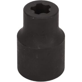 Battery Cover Removal Socket, 1/2in Battery Housing Caps Removal Socket, Replacement For Tesla Model 3 Y X All Models