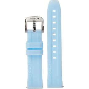 Tissot Watch Strap T852047450