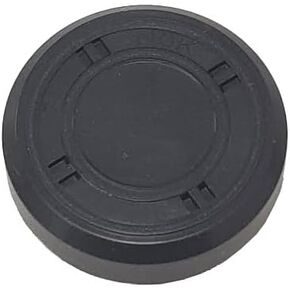 Genuine OEM 24351-2GGB1 Plug / 243512GGB1 for Hyundai Azera Grandeur 15-16 / Replaces 243512GGB0