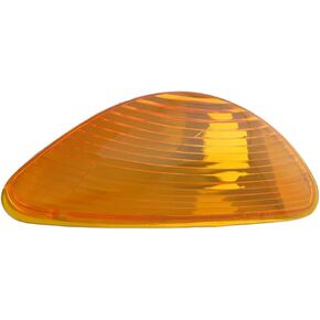 For 2008-2011 International 4100/4200/4300/4400/8500/ Truck Signal Light Driver Side | CL2000120
