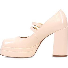 Circus NY by Sam Edelman women's Pepper Platform