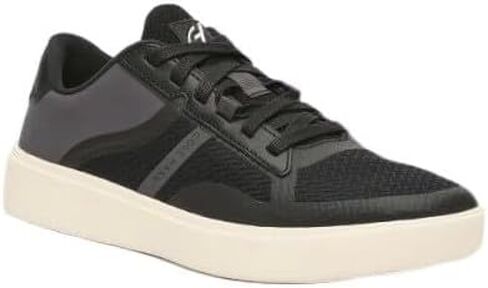 Cole Haan Mens Grand Crosscourt Winner in Saudi Arabia
