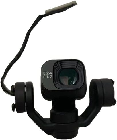 Gimbal PTZ Complete Spare Repair Parts for for DJI Mini 3 Pro (Gimbal Without Camera) in Saudi Arabia