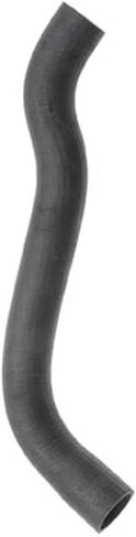 Dayco RADIATOR HOSE - 72225 in Saudi Arabia