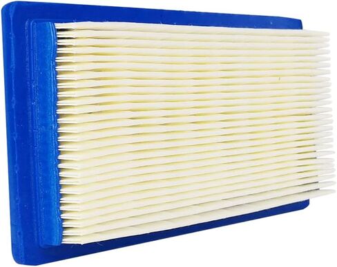 78601 Air Fil-TER مناسب لمولد Ge-nerac XP4000 XG4000 4000XL 3000XL 3500XL GN4500 GN3800 MC1009 MC1259 MC4000 MC6600 مندوب ضاغط الهواء 78601GS (عبوتان) in Kuwait