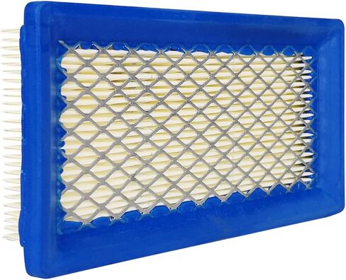 78601 Air Fil-TER مناسب لمولد Ge-nerac XP4000 XG4000 4000XL 3000XL 3500XL GN4500 GN3800 MC1009 MC1259 MC4000 MC6600 مندوب ضاغط الهواء 78601GS (عبوتان) in Kuwait