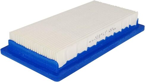 78601 Air Fil-TER مناسب لمولد Ge-nerac XP4000 XG4000 4000XL 3000XL 3500XL GN4500 GN3800 MC1009 MC1259 MC4000 MC6600 مندوب ضاغط الهواء 78601GS (عبوتان) in Kuwait