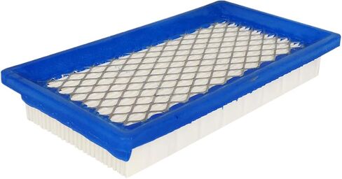 78601 Air Fil-TER مناسب لمولد Ge-nerac XP4000 XG4000 4000XL 3000XL 3500XL GN4500 GN3800 MC1009 MC1259 MC4000 MC6600 مندوب ضاغط الهواء 78601GS (عبوتان) in Kuwait