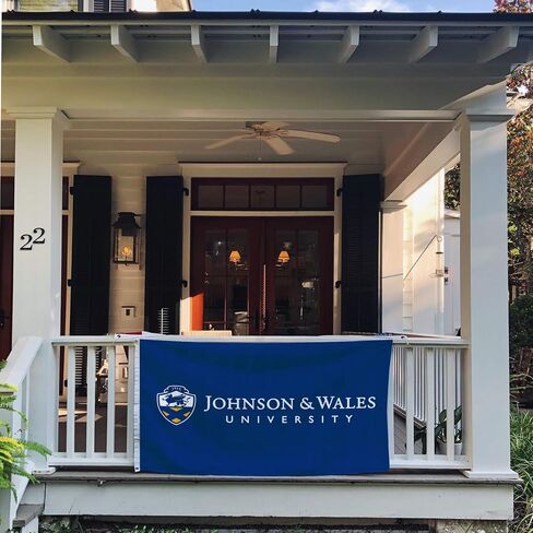 Desert Cactus Johnson & Wales University Flag Wildcats JWU Flag Banners 100% Polyester Indoor Outdoor 3x5 feet Flags (Style 2) in Saudi Arabia