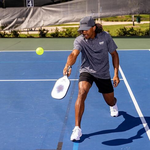 قبعة فرانكلين الرياضية للأداء الرياضي in Kuwait