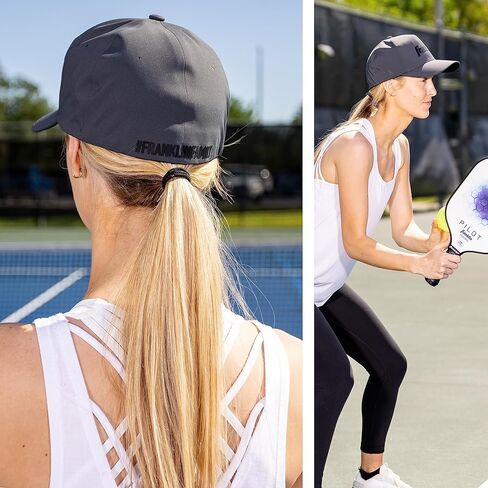 قبعة فرانكلين الرياضية للأداء الرياضي in Kuwait