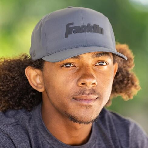 قبعة فرانكلين الرياضية للأداء الرياضي in Kuwait