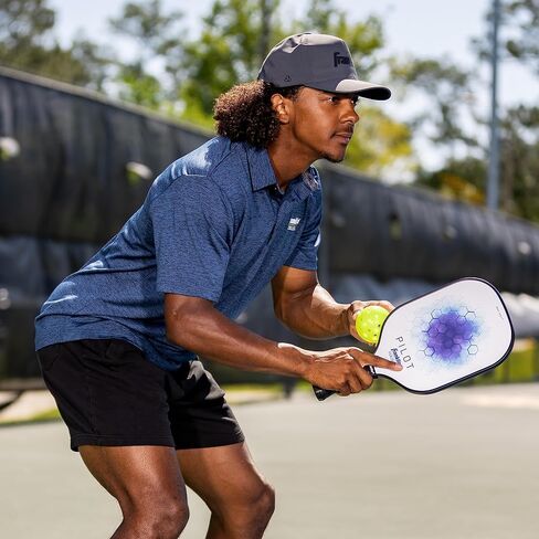 قبعة فرانكلين الرياضية للأداء الرياضي in Kuwait