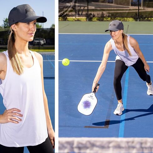 قبعة فرانكلين الرياضية للأداء الرياضي in Kuwait