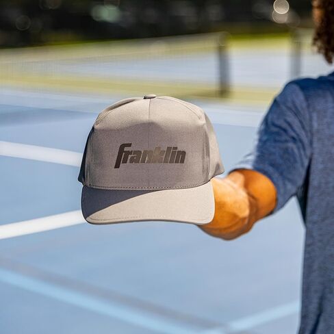 قبعة فرانكلين الرياضية للأداء الرياضي in Kuwait