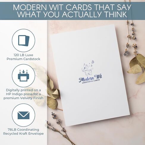 Funny Dog Card I Love You- in Saudi Arabia