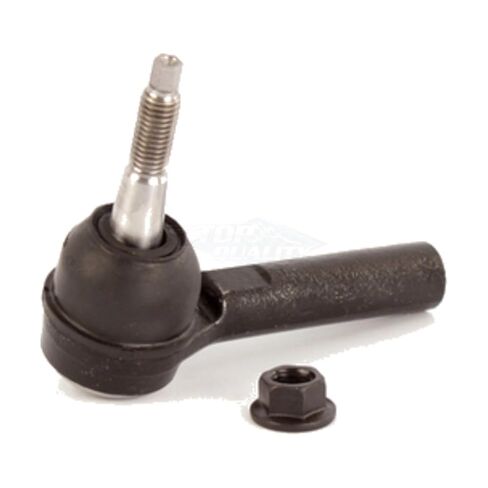 نهاية قضيب ربط التوجيه الخارجي 72-ES800640 لسيارة شيفروليه إكوينوكس جي إم سي تيرين كاديلاك SRX in Kuwait