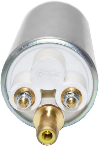 HFP-609L Fuel Pump Replacement for Mercury Marine Outboard 888251T 888251T01 in Saudi Arabia