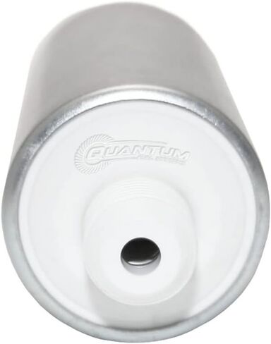 HFP-609L Fuel Pump Replacement for Mercury Marine Outboard 888251T 888251T01 in Saudi Arabia